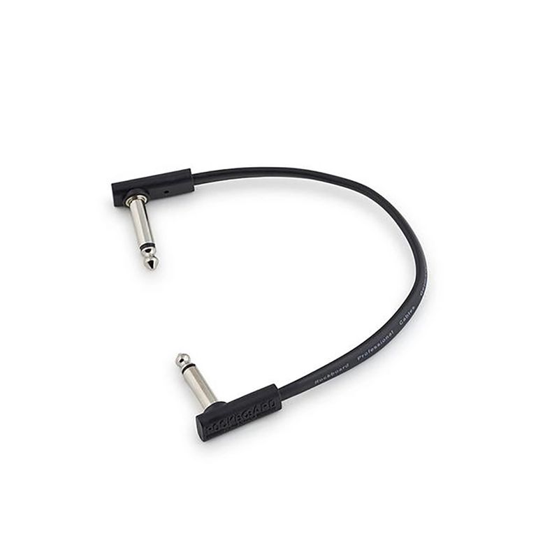 ROCKBAG - Cable Patch plugplug Rockbag de 30 cms