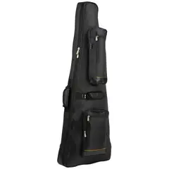 ROCKBAG - Funda para guitarra Flying V RB20618 negra