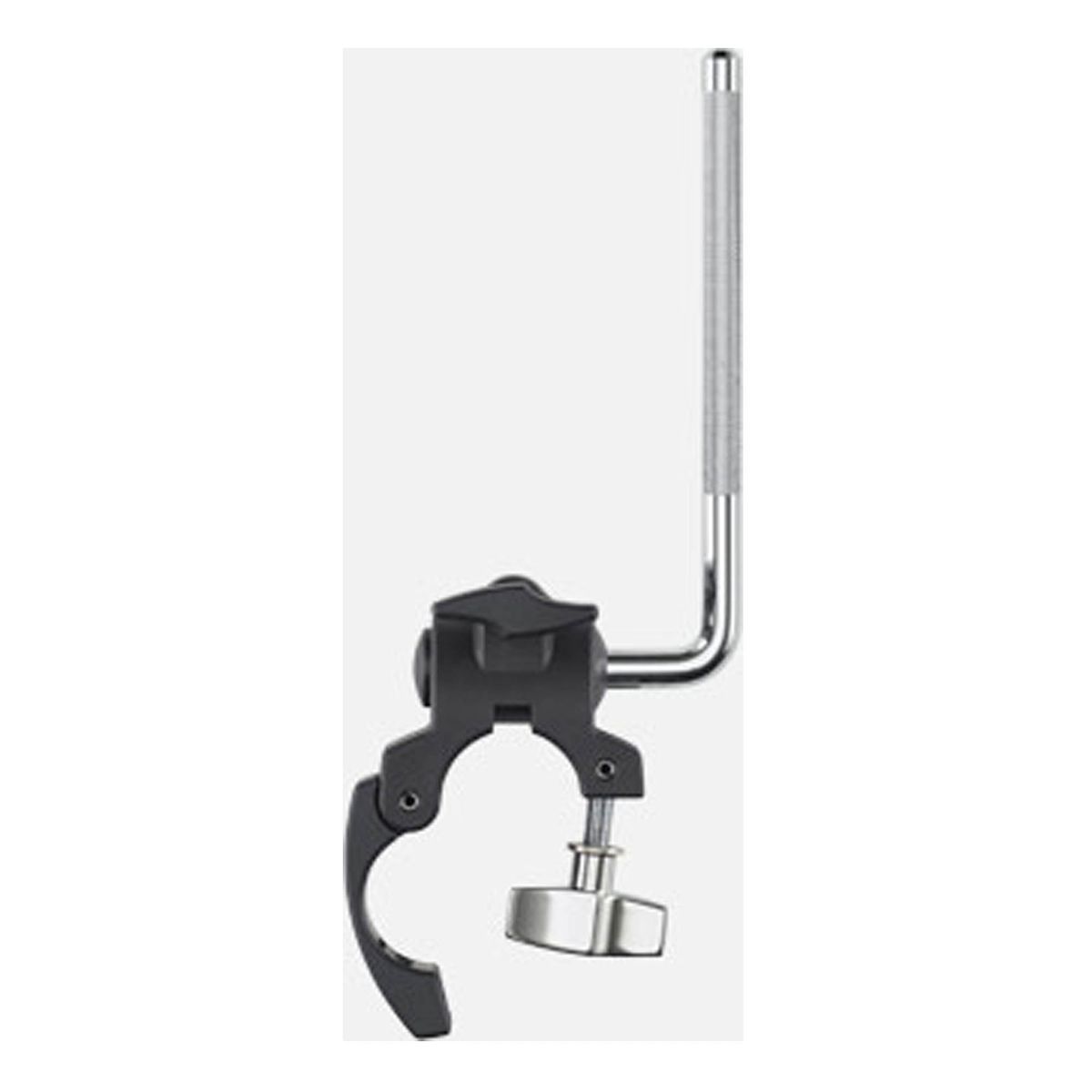 ROLAND - Soporte para PAD Roland MDH-STD