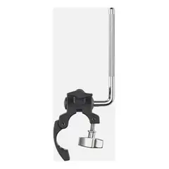 ROLAND - Soporte para PAD MDH-STD