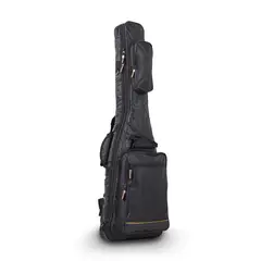 ROCKBAG - Funda Para Guitarra Eléctrica Rb20506b Negra