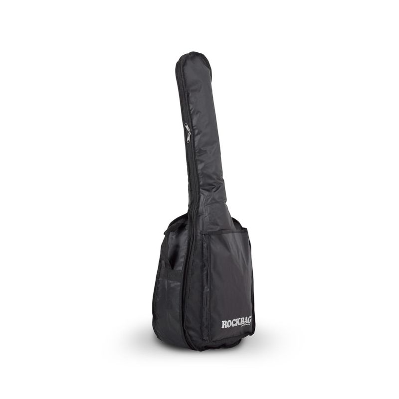 ROCKBAG - Funda para guitarra clásica tamaño 34 Rockbag RB20534B