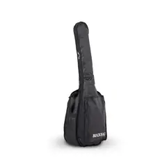 ROCKBAG - Funda para guitarra clásica tamaño 34 RB20534B