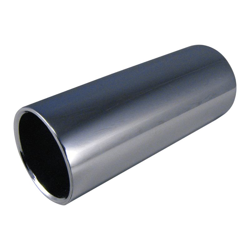 ERNIE BALL - Slide Ernie Ball 4235 RING SLIDER