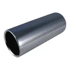 ERNIE BALL - Slide 4235 RING SLIDER