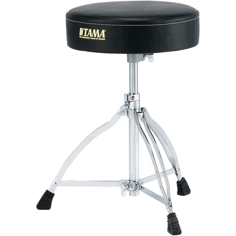 TAMA - Trono para batería Tama HT130