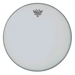 REMO - Parche Emperor Coated BE011400 14 pulgadas
