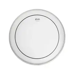 REMO - Parche Para Bombo En1322ps 22 Pulgadas Aceitado