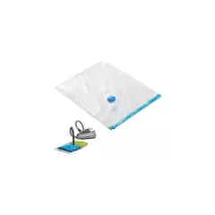 GENERICO - Bolsas Organizadoras Ropa Bolsa Vacio Viaje Bolsa 80x110