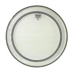 REMO - Parche PowerStroke 3 P3-1320-C2 20 pulgadas