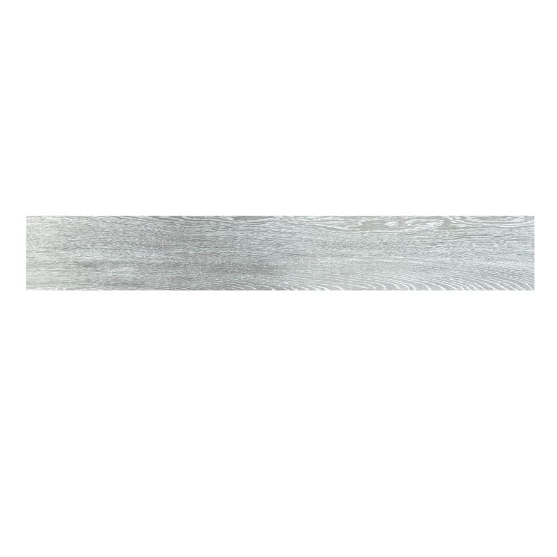 GENERICO - Porcelanato 15x90 cm Grey Álamo 1.22 m2