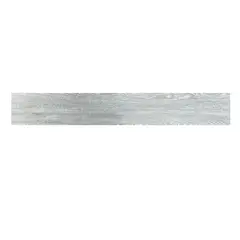 GENERICO - Porcelanato 15x90 cm Grey Álamo 1.22 m2