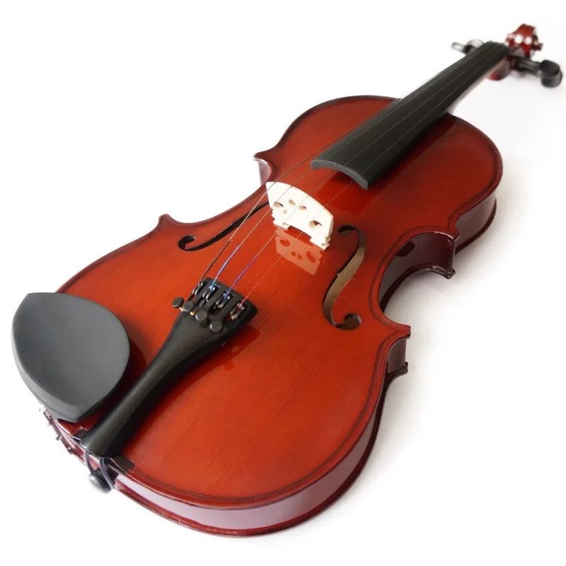 FREEMAN - Violín 34 Freeman Classic Frv50