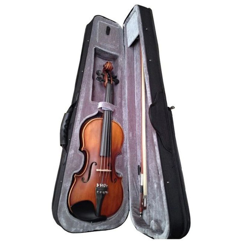 FREEMAN - Violín Freeman Classic Ly-8 34