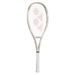 YONEX Raqueta Tenis MUSE 100L 280GR PEARL SILVER G2 2026 G2