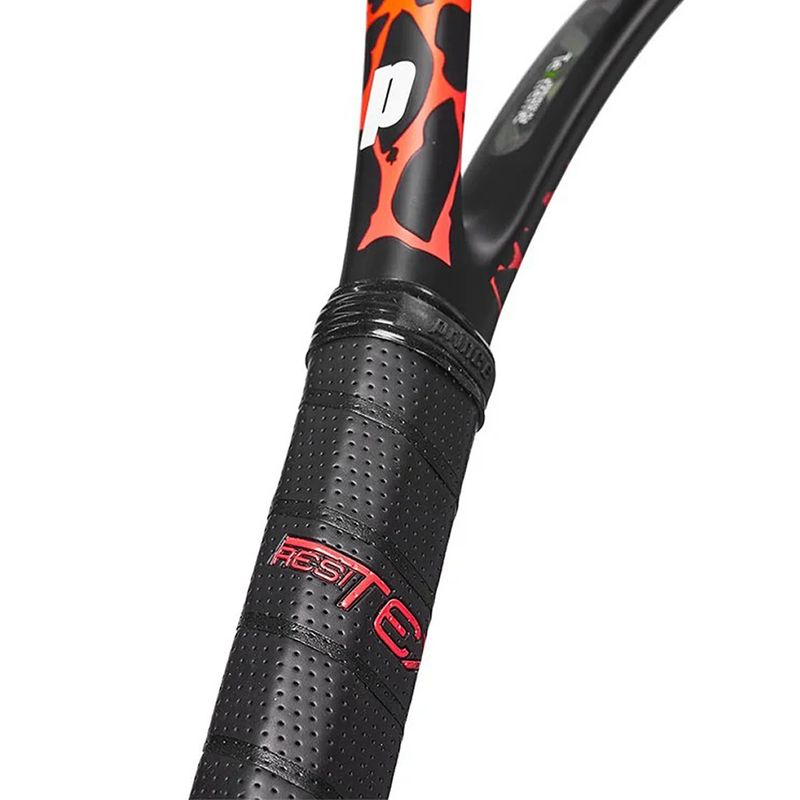 GENERICO - RAQUETA DE TENIS PRINCE BEAST TXT2 100 G2 300 GRS. 2024