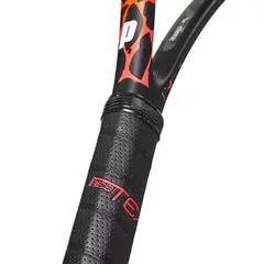 GENERICO - RAQUETA DE TENIS PRINCE BEAST TXT2 100 G2 300 GRS. 2024