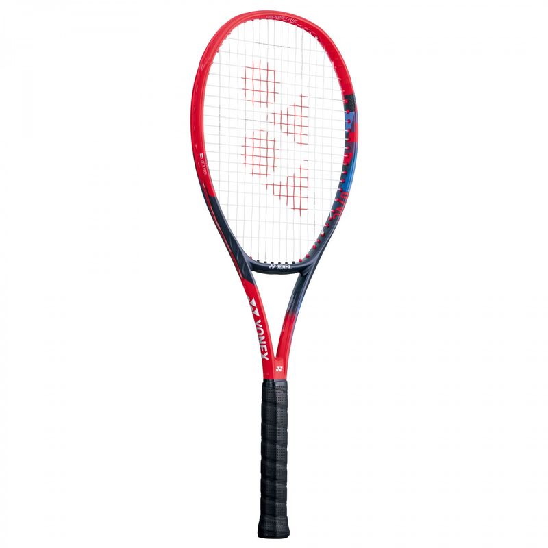YONEX - RAQUETA DE TENIS YONEX VCORE SCARLET 98 G3 305 GRS. 2023