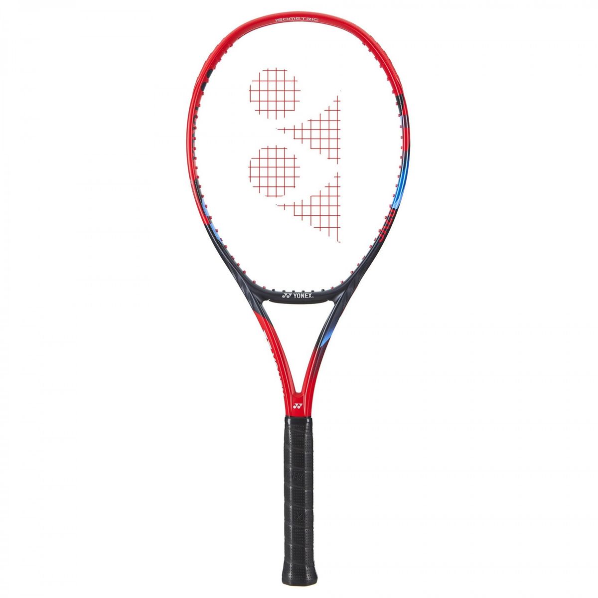 YONEX - RAQUETA DE TENIS YONEX VCORE SCARLET 98 G3 305 GRS. 2023