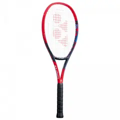 YONEX - RAQUETA DE TENIS VCORE SCARLET 98+ G3 305 GRS. 2023