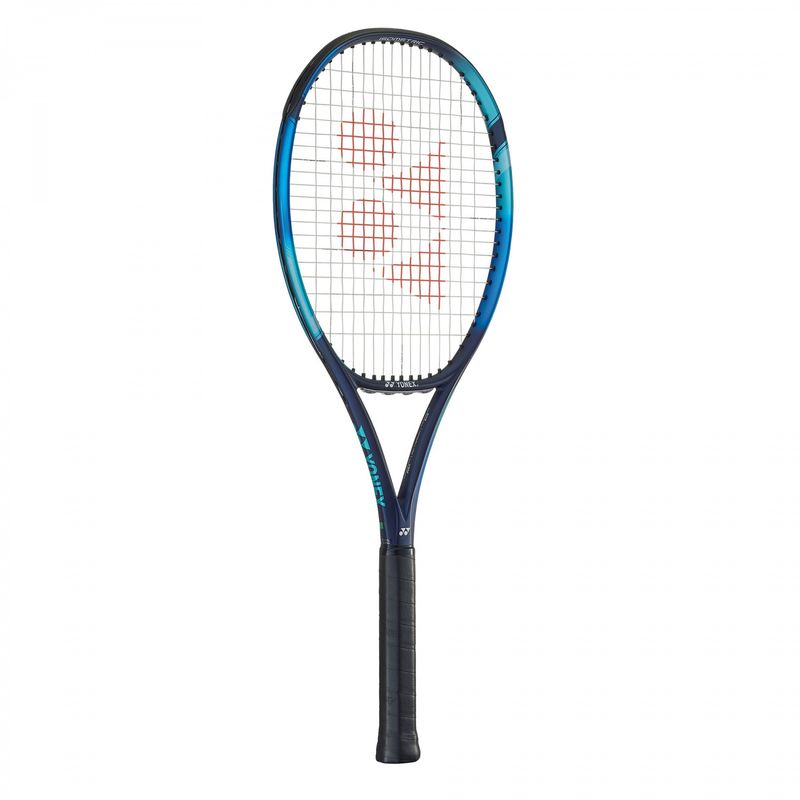 YONEX - RAQUETA TENIS YONEX EZONE GAME 98 G2 270 GRS.