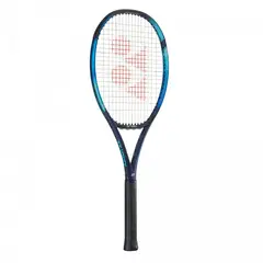 YONEX - RAQUETA TENIS EZONE GAME 98 G2 270 GRS.