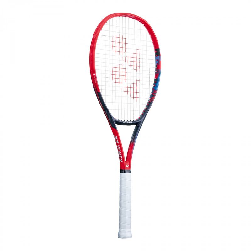 YONEX - RAQUETA DE TENIS YONEX VCORE SCARLET 98L G3 285 GRS. 2023