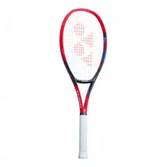 YONEX - RAQUETA DE TENIS VCORE SCARLET 98L G3 285 GRS. 2023