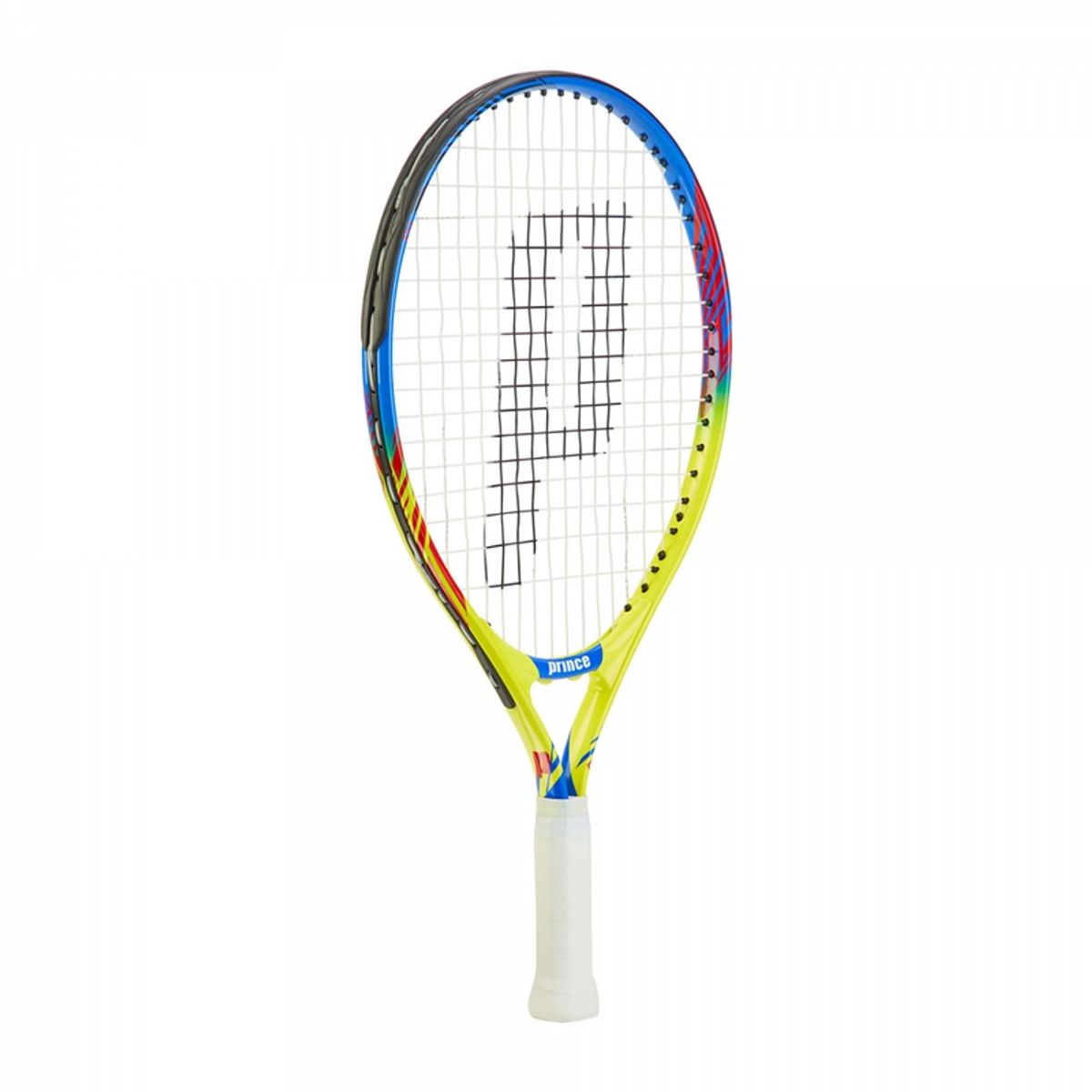 PRINCE - RAQUETA TENIS PRINCE ENERGY 19