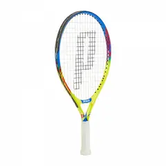 GENERICO - RAQUETA TENIS PRINCE ENERGY 19