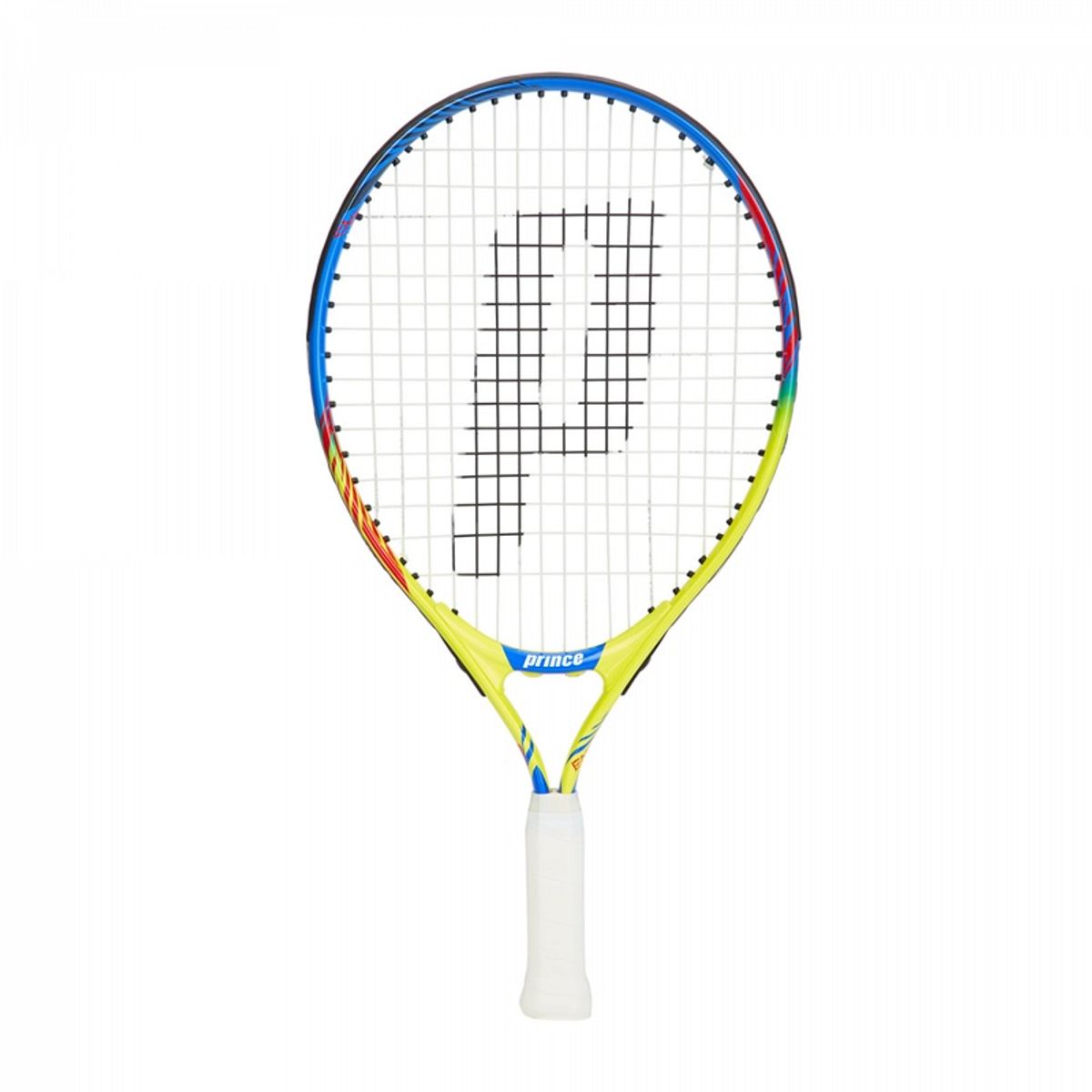 PRINCE - RAQUETA TENIS PRINCE ENERGY 19