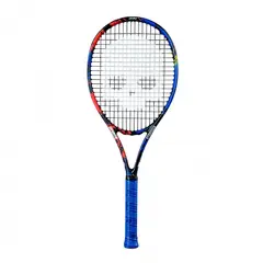 GENERICO - RAQUETA DE TENIS PRINCE HYDROGEN RANDOM 100 G2 280 GRS.