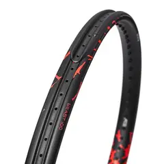 GENERICO - RAQUETA DE TENIS PRINCE BEAST TXT2 100 G2 265 GRS. 2024