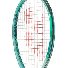 YONEX - RAQUETA DE TENIS PERCEPT 100 G3 300 GRS.