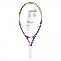 PRINCE - RAQUETA DE TENIS ENERGY 21 / 95 G0 200 GRS.