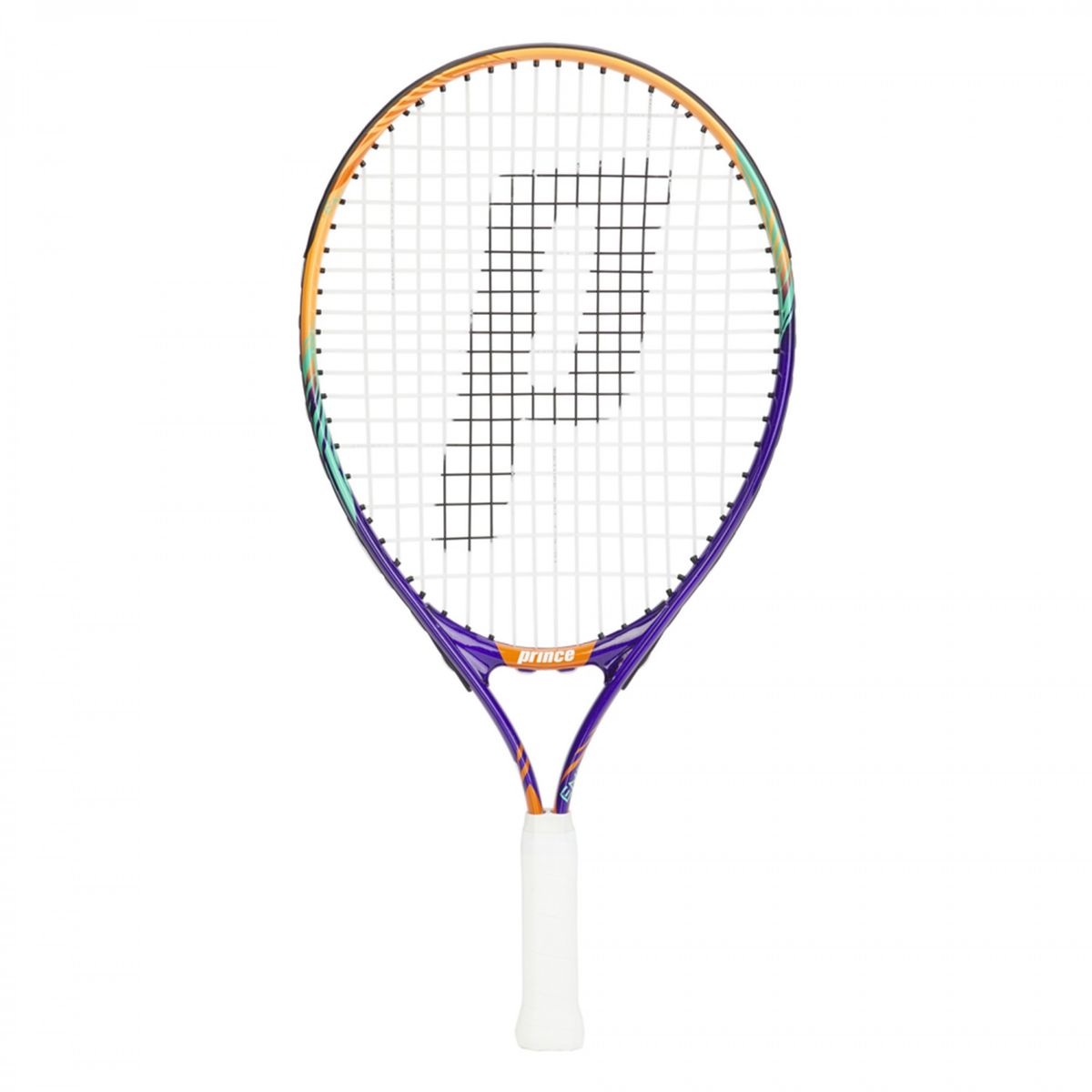 PRINCE - RAQUETA DE TENIS PRINCE ENERGY 21 / 95 G0 200 GRS.