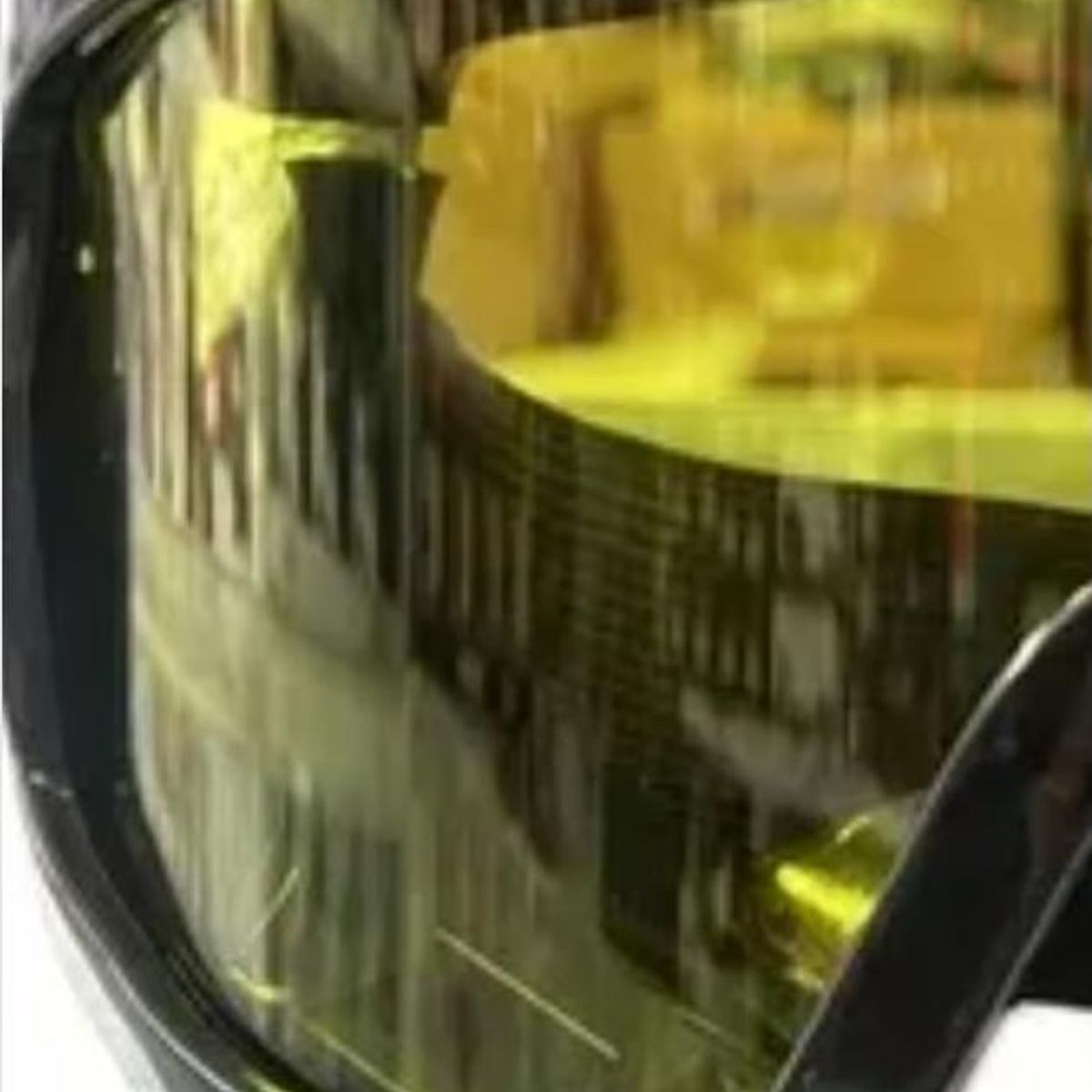 GENERICO - Antiparras lentes nieve mica tornasol