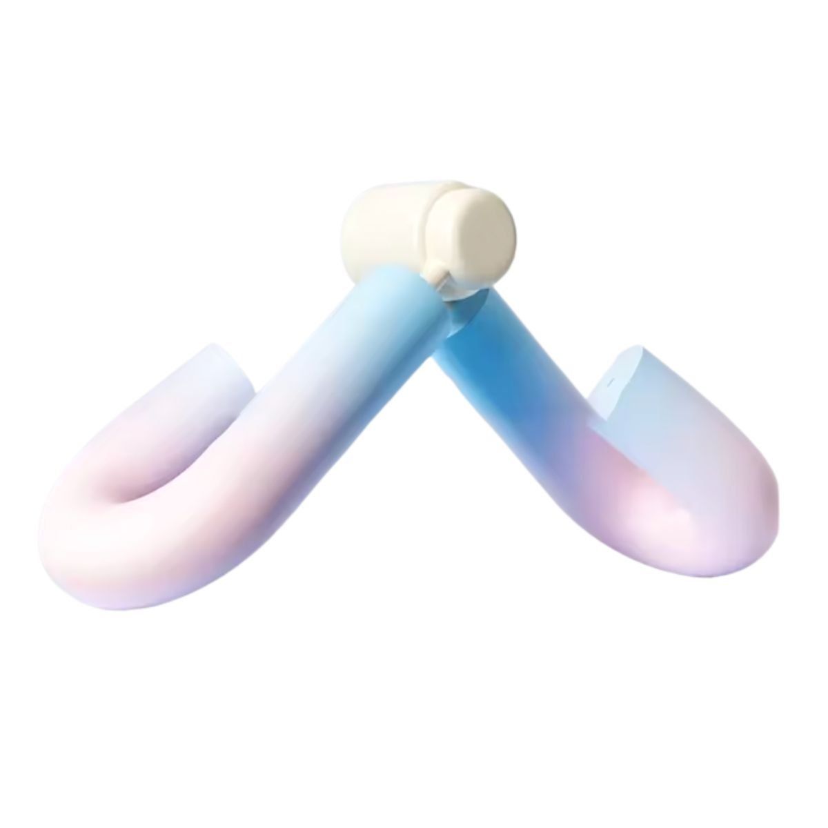 GENERICO - Dispositivo De Entrenamiento De Piernas Para Suelo Pélvico