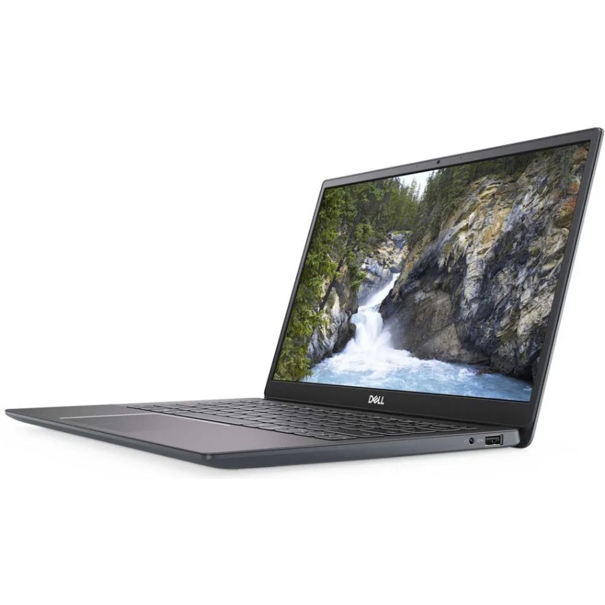 DELL - Notebook DELL Intel Core i5 8 GB RAM 256 SSD