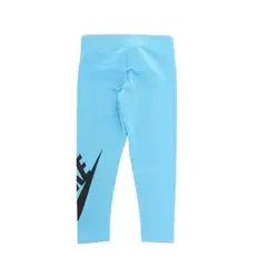 NIKE - CALZA KIDS LEG A SEE CELESTE