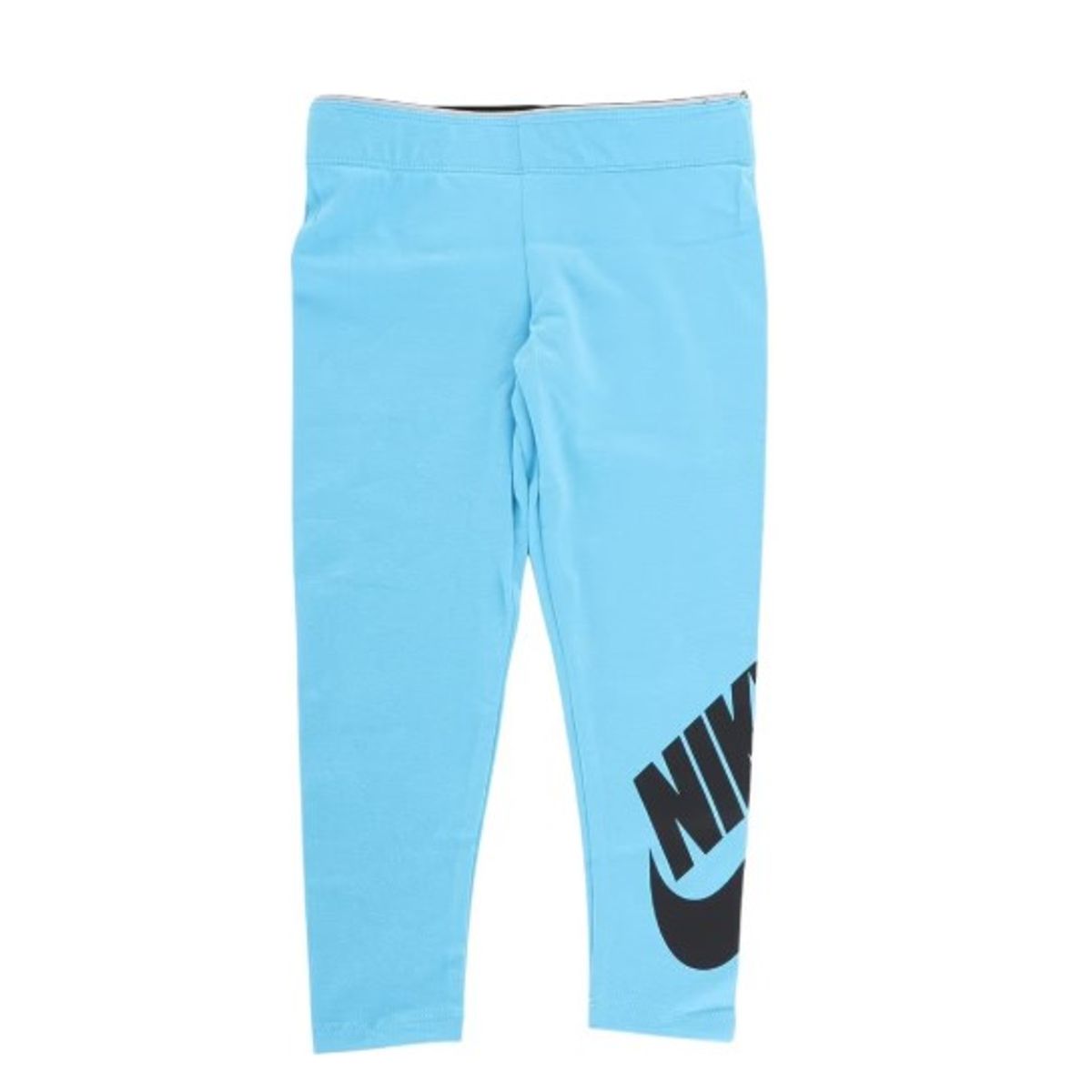 NIKE - CALZA NIKE KIDS LEG A SEE CELESTE