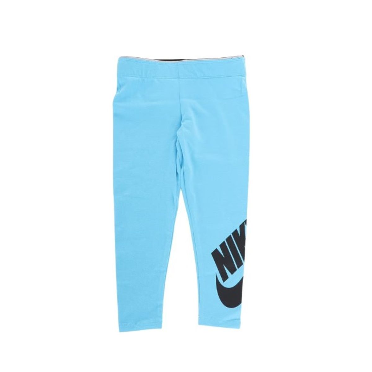 NIKE - CALZA NIKE KIDS LEG A SEE CELESTE