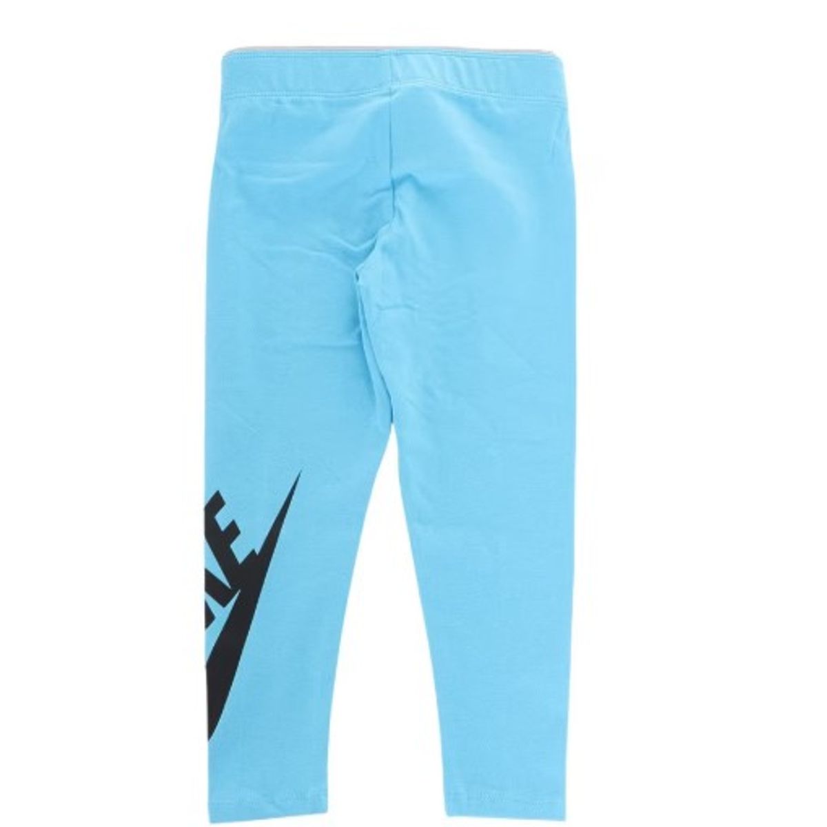 NIKE - CALZA NIKE KIDS LEG A SEE CELESTE