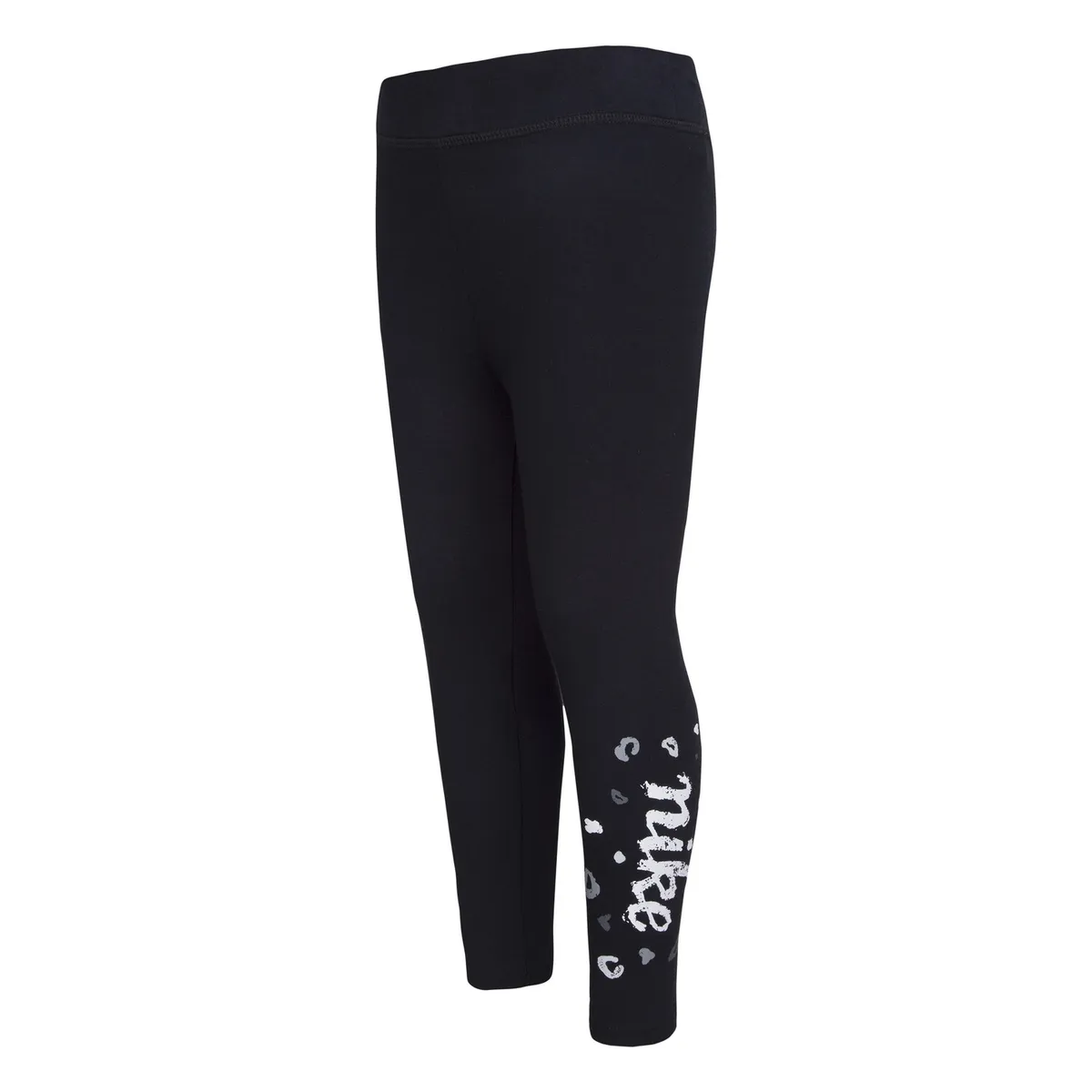 NIKE - CALZA NIKE KIDS ICON CLASH