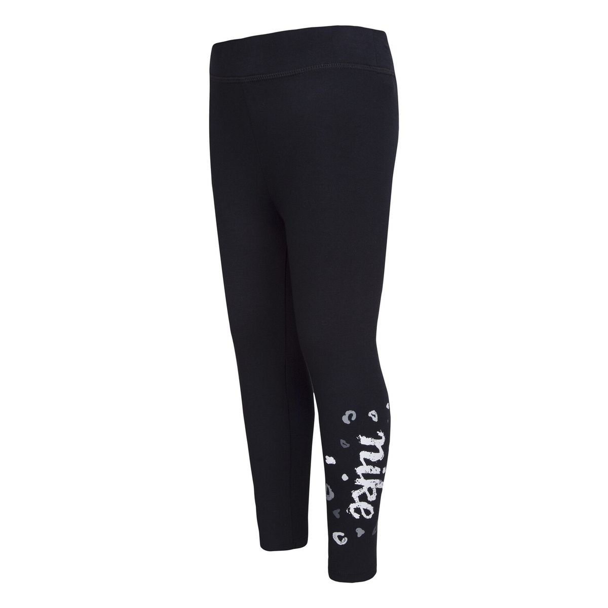 NIKE - CALZA NIKE KIDS ICON CLASH