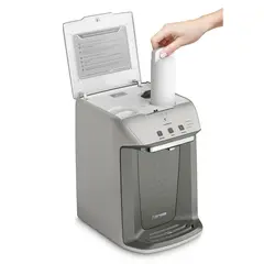 FENSA - Repuesto Filtro de Agua Acqua Clean Purificador Agua PA31GPAUFCB30