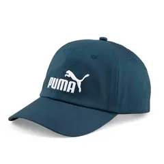 PUMA - Jockey Essentials Dark Night