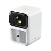 WANBO - PROYECTOR DALI 1 LEDLCD 350 ANSI BT WIFI AUTO SCREEN FIT