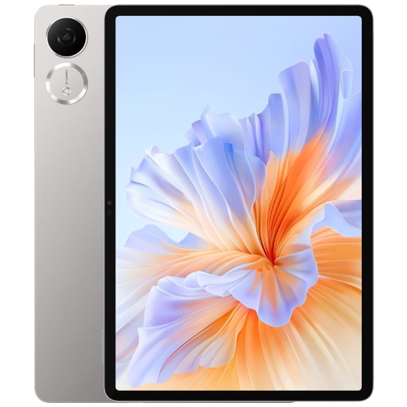 HONOR - Tablet Honor V9 8GB RAM y 128GB ROM 115 WIFI - Gris
