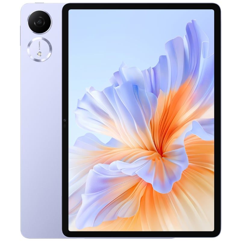 HONOR - Tablet Honor V9 8GB RAM y 128GB ROM 115 WIFI - Morado